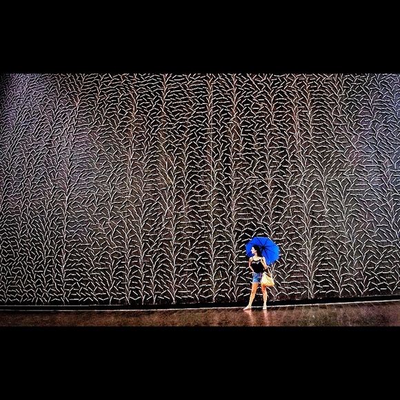 Meet your Posher, Stephanie - Picture 1 of 1